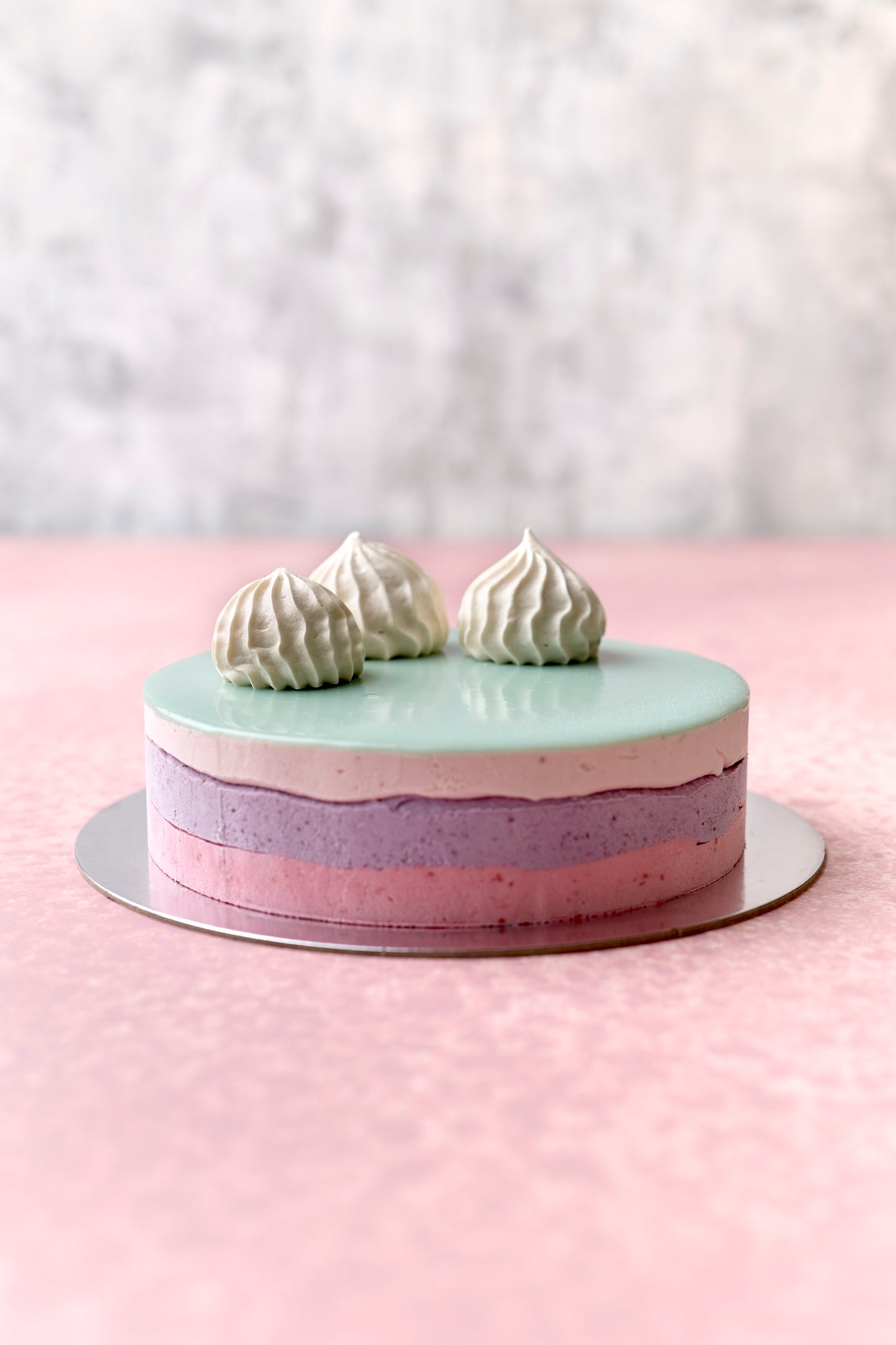 Frutti di Bosco